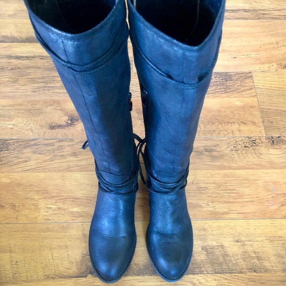 * Sold on facebook* Rare Camo ‘Very Volatile’ - Picture 7 of 8